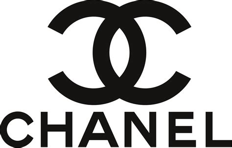 logo chanel|chanel official logo.